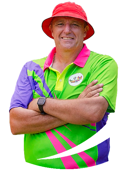 Jumping Castle Hire Gold Coast
